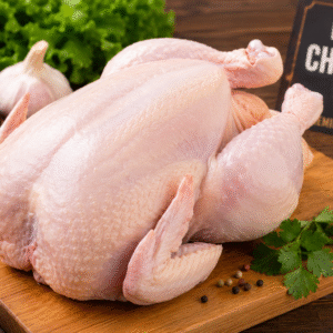FRESH CHICKEN / കോഴി ഇറച്ചി