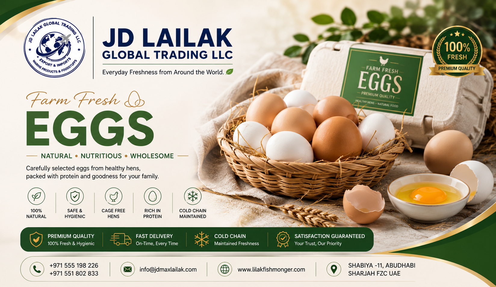 egg